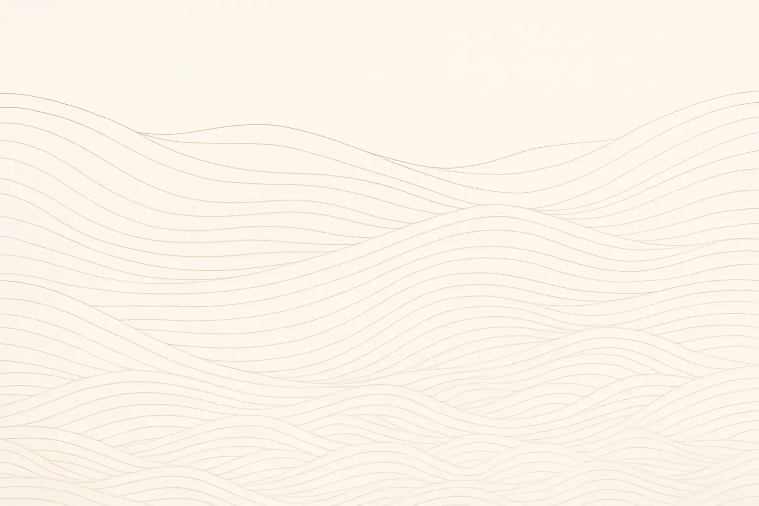 Fundo